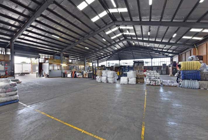 1-7 Chifley Drive Preston VIC 3072 - Image 3