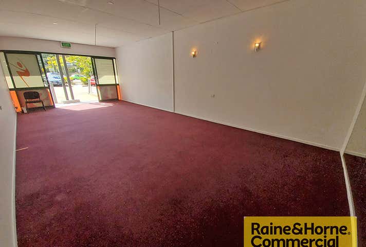 3/730 South Pine Road Everton Park QLD 4053 - Image 3