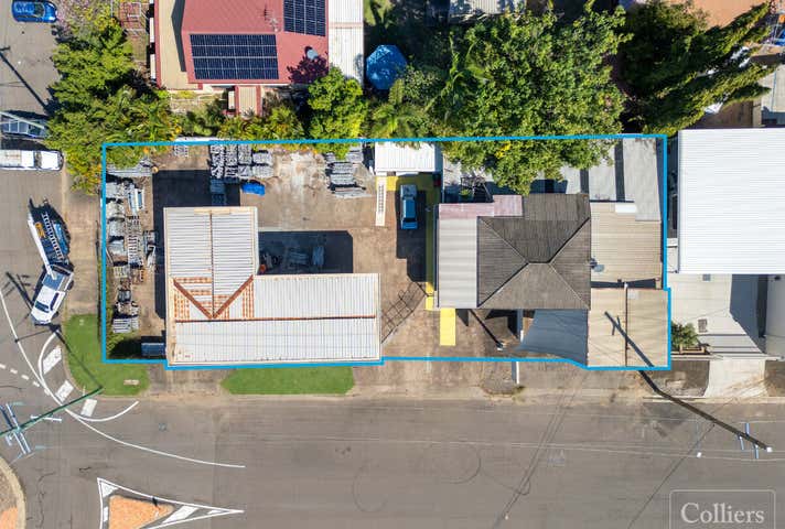 38-42 Allen Street South Townsville QLD 4810 - Image 3