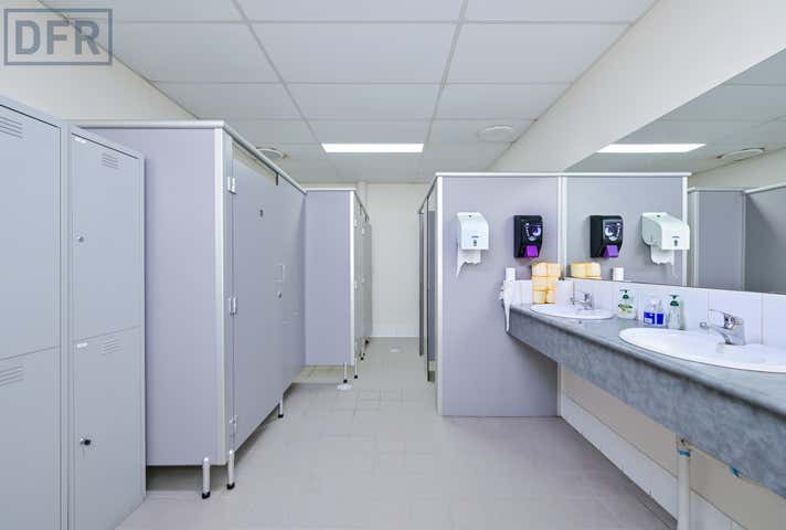 2 Sepia Close Henderson WA 6166 - Image 25