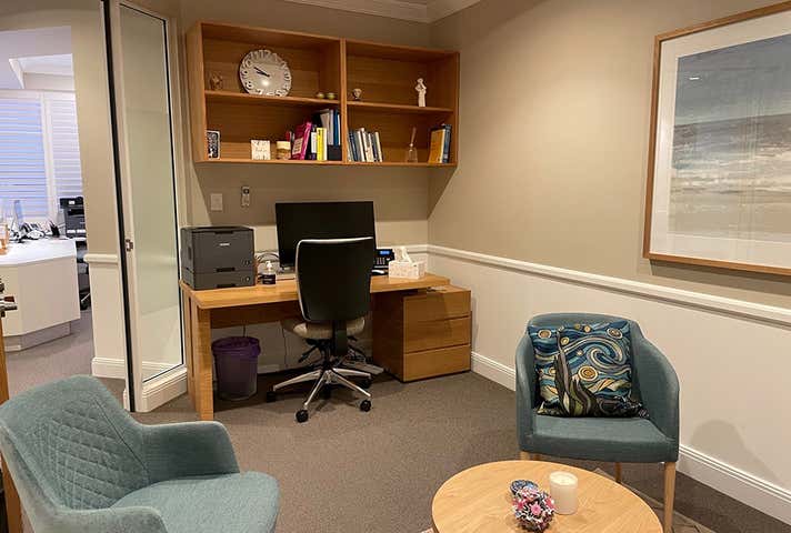 26/85 Monash Avenue Nedlands WA 6009 - Image 9