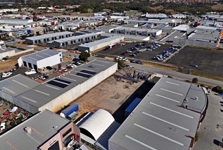 21 Edison Rise Wangara WA 6065 - Image 14