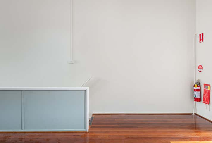 1/60 Oxford Street Paddington NSW 2021 - Image 6