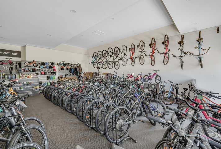 3/468 Pacific Highway Belmont NSW 2280 - Image 5