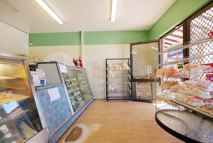 17/89 Caridean Street Heathridge WA 6027 - Image 4