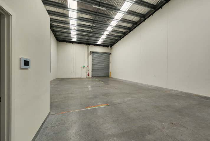 3/10 Lakewood Boulevard Carrum Downs VIC 3201 - Image 18