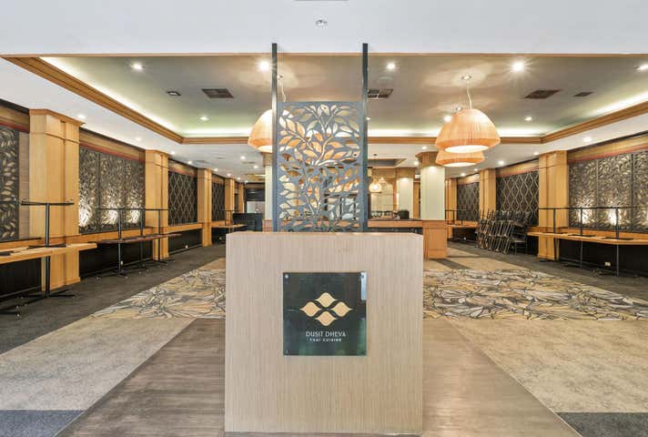 249 James Street Northbridge WA 6003 - Image 6