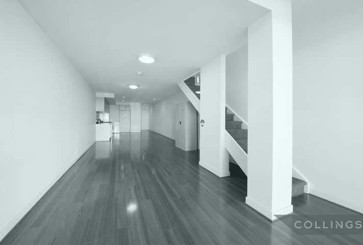 473 High Street Northcote VIC 3070 - Image 1