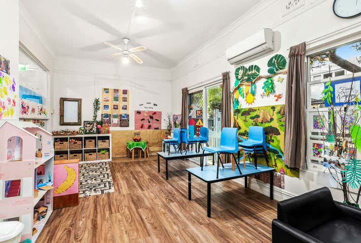 23 Jackaman Street Bondi NSW 2026 - Image 6