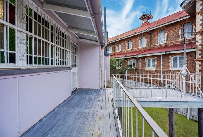 1 Churchill Street Ipswich QLD 4305 - Image 24