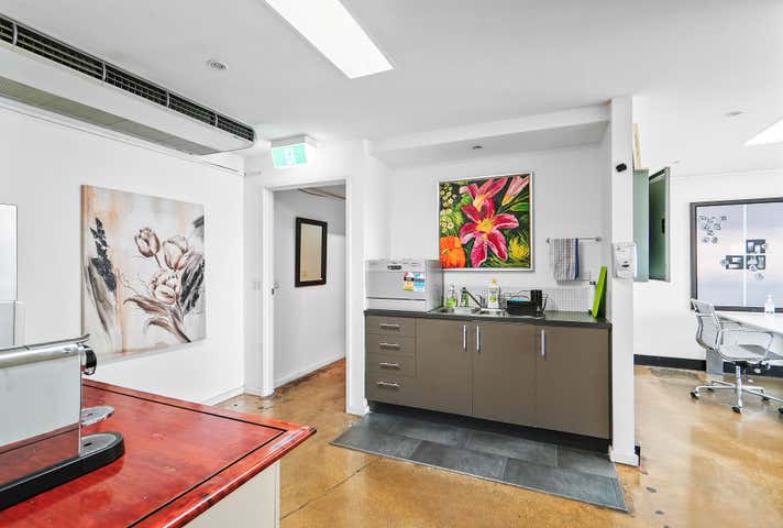 8/1 Hoddle Street Collingwood VIC 3066 - Image 14