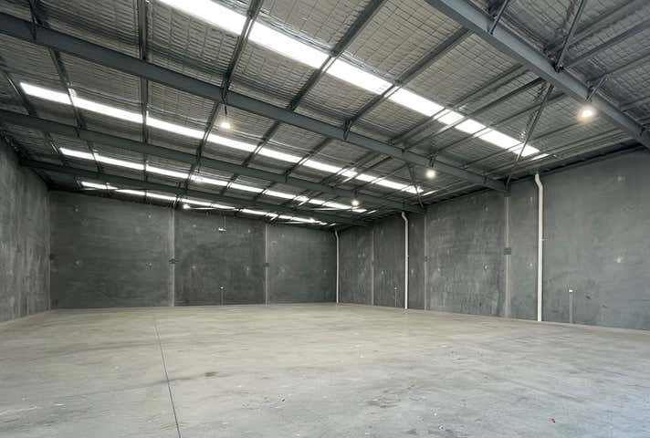 1/33 Boranup Avenue Clarkson WA 6030 - Image 16