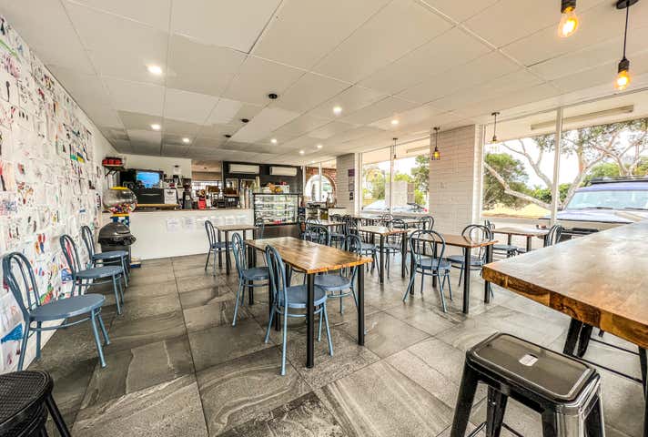 7/6 Lea Street Hackham SA 5163 - Image 2