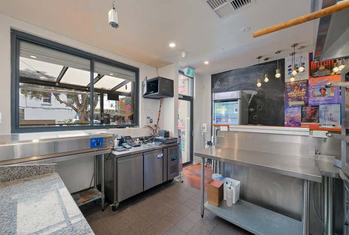 1A/246 William Street Northbridge WA 6003 - Image 10