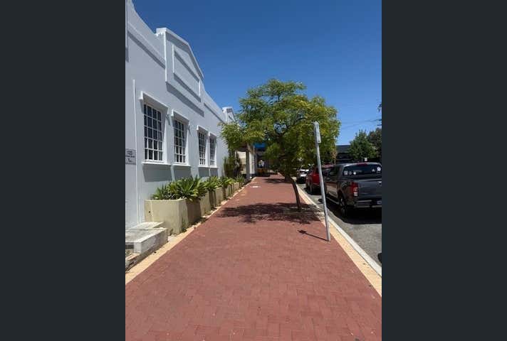 123A Forrest Street North Perth WA 6006 - Image 4