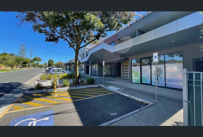 67A Katrina Street Blackburn North VIC 3130 - Image 2