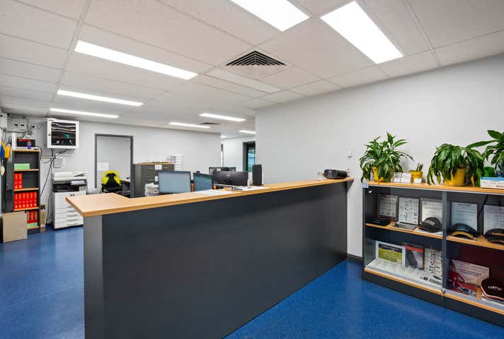 12 Magpie Street McDougalls Hill NSW 2330 - Image 3