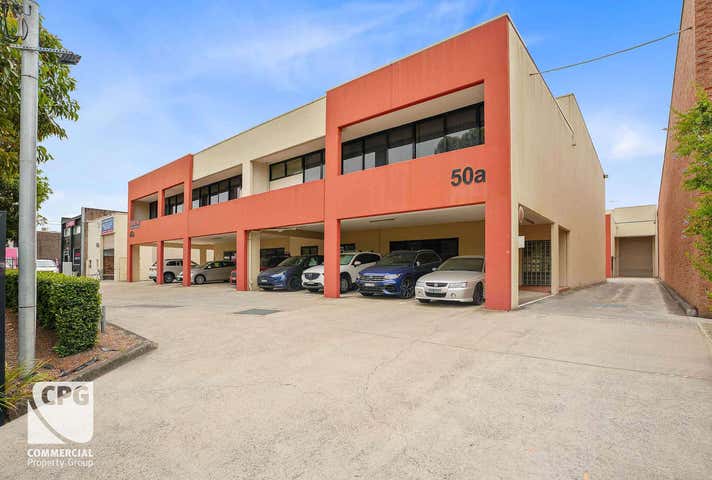 50a Alexander Avenue Taren Point NSW 2229 - Image 8