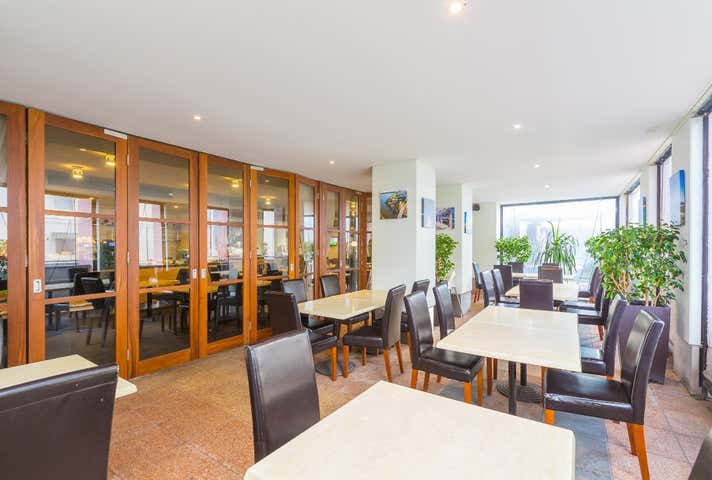 Lot 2, 112 Mounts Bay Road Perth WA 6000 - Image 6