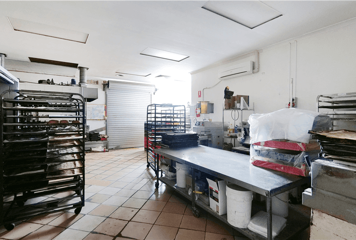 Shop 14/238 Walter Road West Morley WA 6062 - Image 3