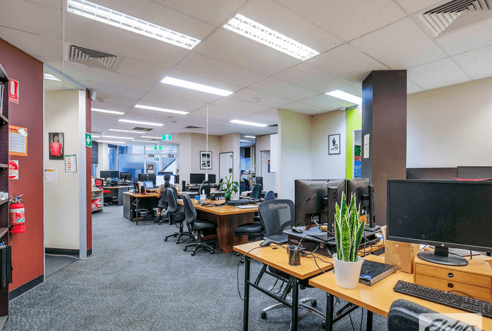 1 Manning Street South Brisbane QLD 4101 - Image 7