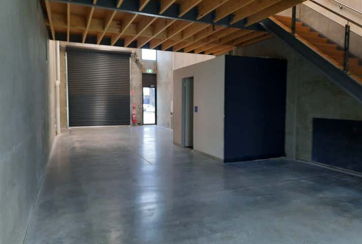 87 Simcock Avenue Spotswood VIC 3015 - Image 8