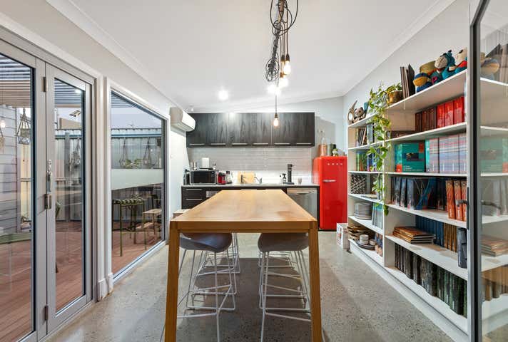 92 Aberdeen Street Northbridge WA 6003 - Image 22