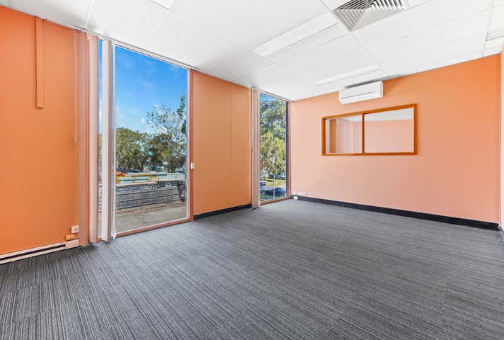 8-10 Macbeth Street Braeside VIC 3195 - Image 22