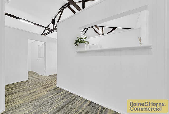 2/29 Bishop Street Kelvin Grove QLD 4059 - Image 2