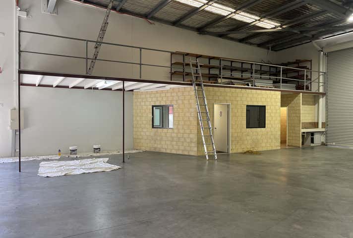 42 Industry Street Malaga WA 6090 - Image 20