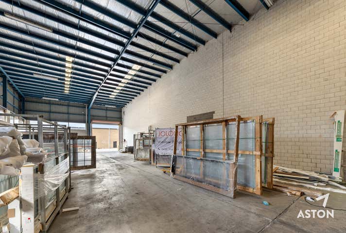 716 Springvale Road Mulgrave VIC 3170 - Image 6