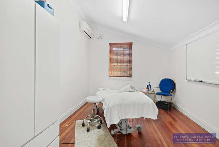 MINERVA HOUSE, 8/30-32 Albert Street North Parramatta NSW 2151 - Image 4