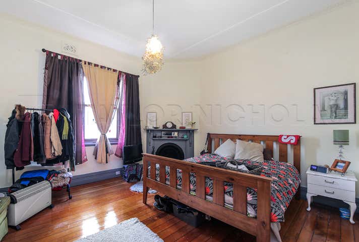 259 Parramatta Road Annandale NSW 2038 - Image 6