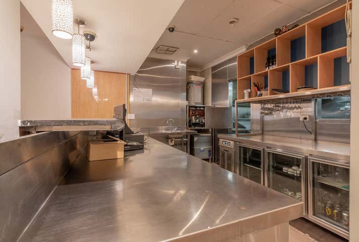 2/556 Hay Street Perth WA 6000 - Image 6