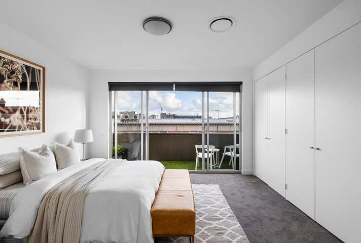 1/1A Churchill Grove Hawthorn VIC 3122 - Image 11