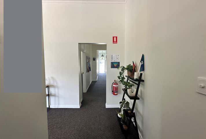 15-21 Mayers Street Manunda QLD 4870 - Image 8