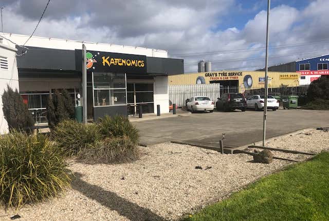 21 Boundary Road Laverton North VIC 3026 - Image 1