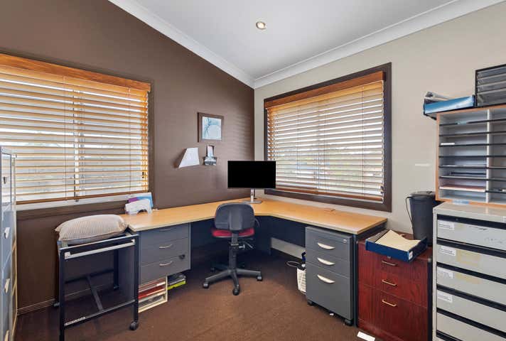 Lot 1 / 217-219 Ron Penhaligon Way Robina QLD 4226 - Image 31