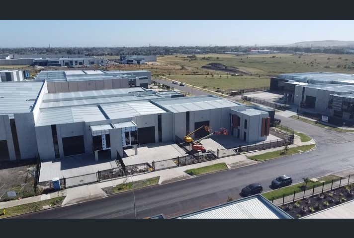 1 Trafalgar Road Epping VIC 3076 - Image 5