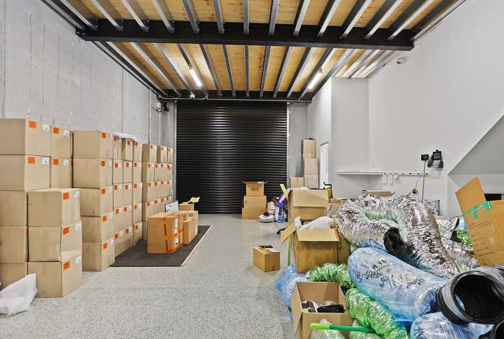 8/6-10 Owen Street Mittagong NSW 2575 - Image 3