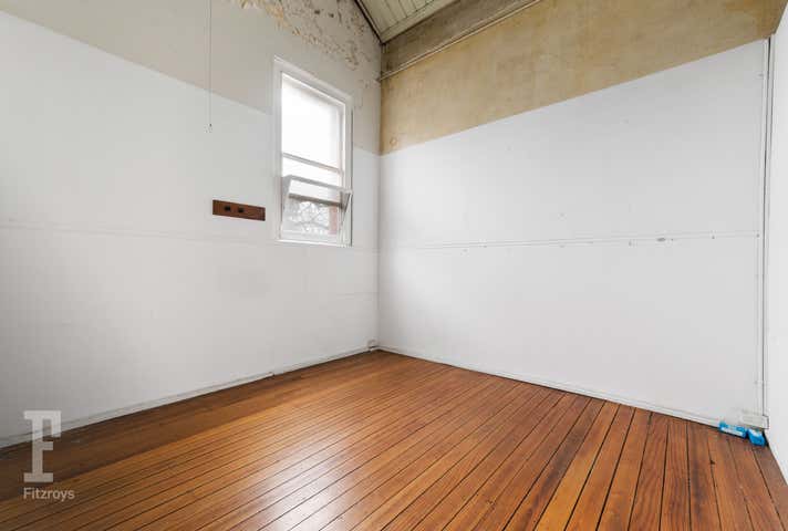 Level 1, 297 Napier Street Fitzroy VIC 3065 - Image 7