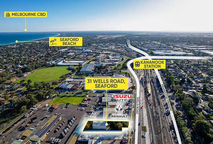 31 Wells Road Seaford VIC 3198 - Image 2