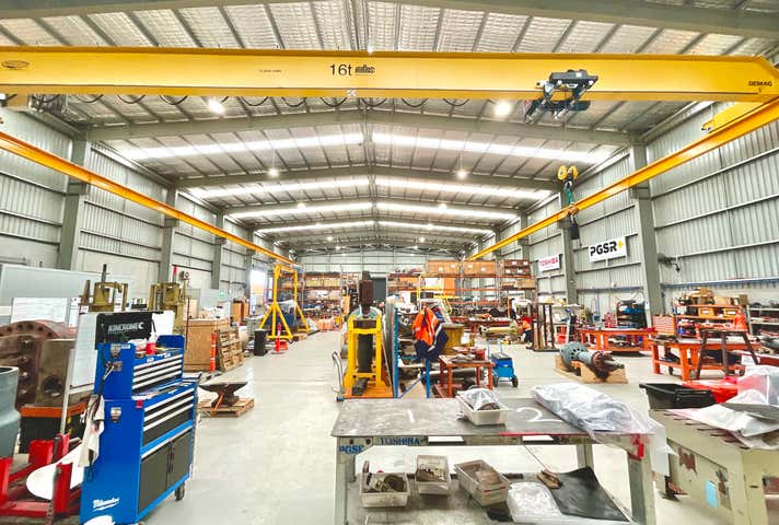 3 Prosperity Close Morisset NSW 2264 - Image 1