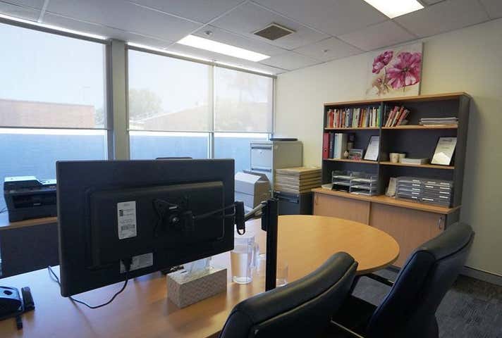 Suite 102, 35 Spring Street Bondi Junction NSW 2022 - Image 7