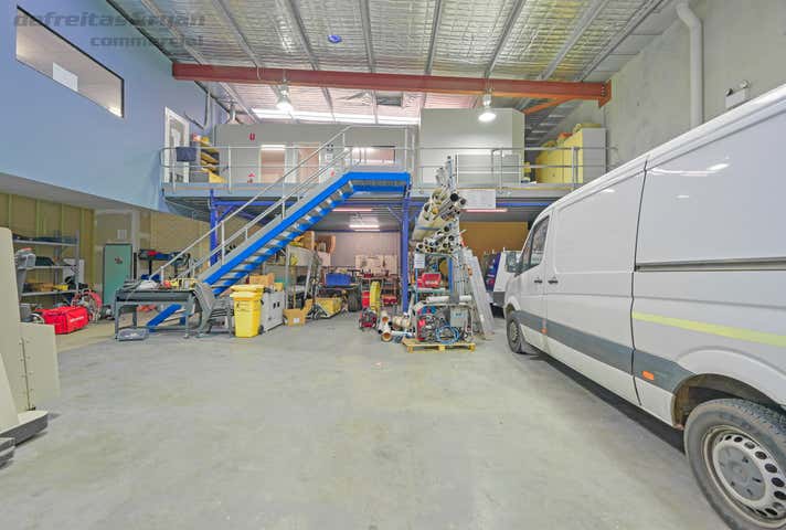 1/15 Baling Street Cockburn Central WA 6164 - Image 7