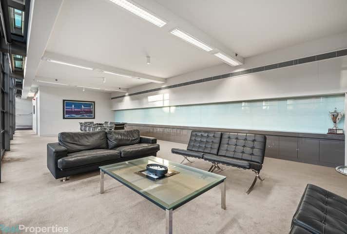 1 Wilson Street South Yarra VIC 3141 - Image 3