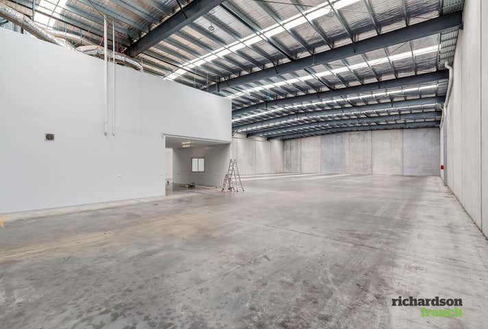 80 Austrak Drive Somerton VIC 3062 - Image 13