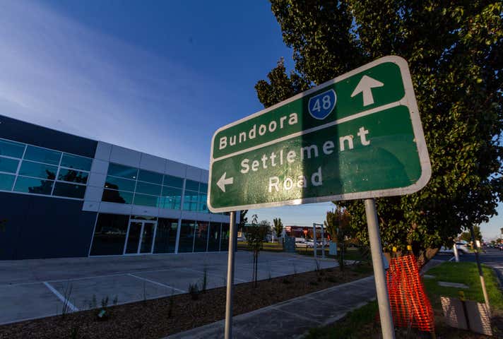 2  Wood Street Thomastown VIC 3074 - Image 17