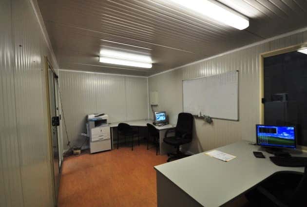 Unit 3, 25 Prestige Parade Wangara WA 6065 - Image 4