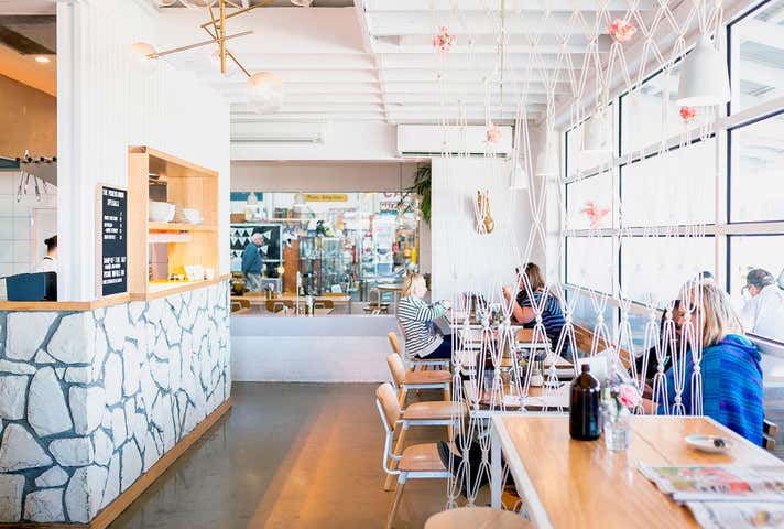 Part 6, 33 Mackey Street North Geelong VIC 3215 - Image 11